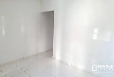 Casa, 3 quartos, 88 m² - Foto 3