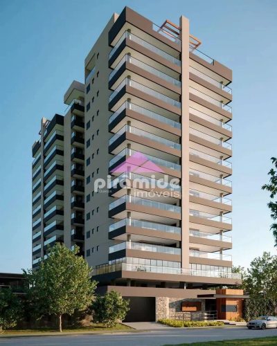 Apartamento, 3 quartos, 158 m² - Foto 2