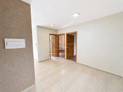 Apartamento, 2 quartos, 44 m² - Foto 3