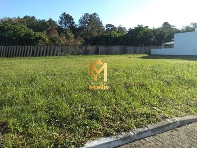 Terreno, 250 m² - Foto 5