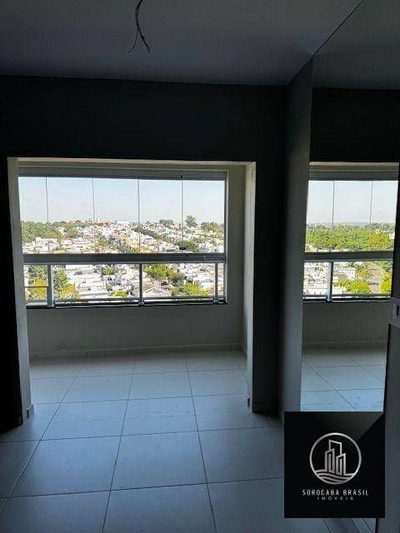 Apartamento, 2 quartos, 72 m² - Foto 4