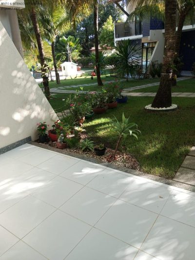 Casa, 2 quartos, 50 m² - Foto 5