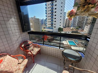 Apartamento, 2 quartos, 70 m² - Foto 5