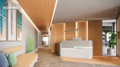 Casa, 2 quartos, 143 m² - Foto 5