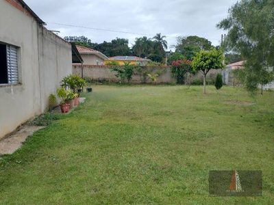 Terreno, 2100 m² - Foto 4