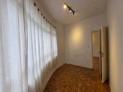 Apartamento, 2 quartos, 64 m² - Foto 2