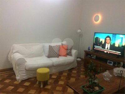Apartamento, 3 quartos, 120 m² - Foto 2