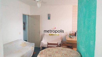 Apartamento, 2 quartos, 66 m² - Foto 3