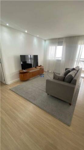 Apartamento, 3 quartos, 109 m² - Foto 5