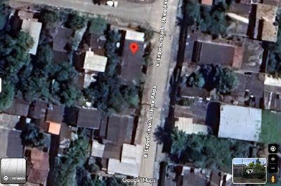 Casa, 2 quartos, 55 m² - Foto 1