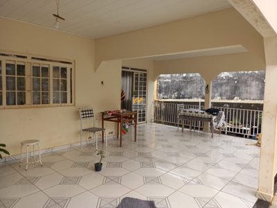 Casa, 2 quartos - Foto 5