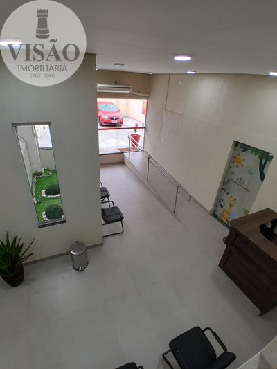 Sala-Conjunto - Foto 2