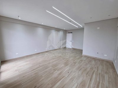 Sala-Conjunto, 41 m² - Foto 4