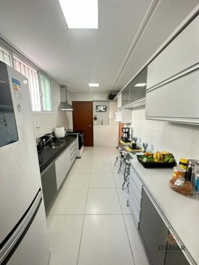 Casa, 5 quartos, 400 m² - Foto 4