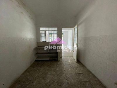 Loja-Salão, 90 m² - Foto 2