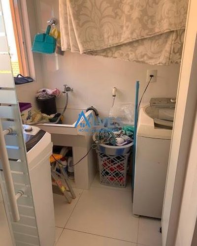 Apartamento, 2 quartos, 65 m² - Foto 4