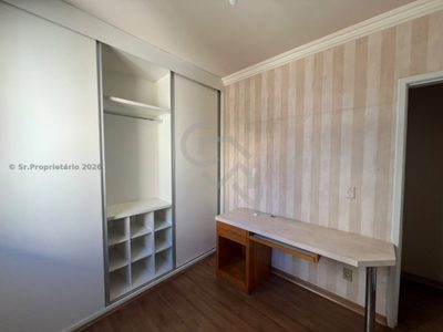 Apartamento, 3 quartos, 70 m² - Foto 5