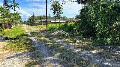 Terreno, 410 m² - Foto 3