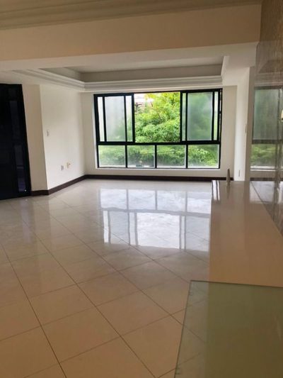 Apartamento, 5 quartos, 240 m² - Foto 4