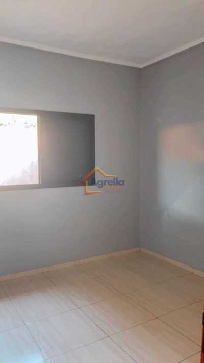 Casa, 2 quartos, 52 m² - Foto 4