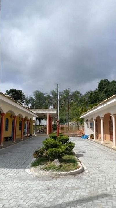Loteamento e Condomínio, 165 m² - Foto 5