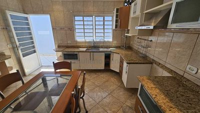 Casa, 3 quartos, 123 m² - Foto 5