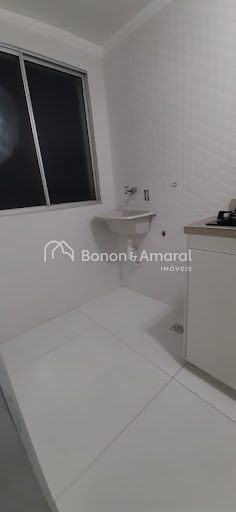 Apartamento, 2 quartos, 108 m² - Foto 4