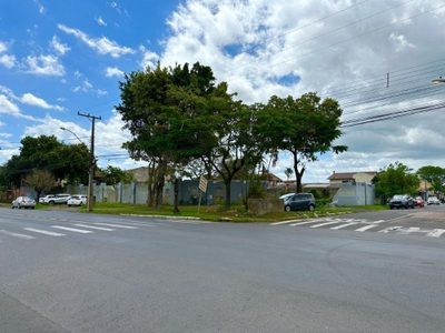Terreno - Foto 1