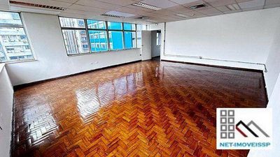 Sala-Conjunto, 328 m² - Foto 1