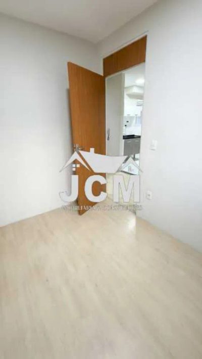 Apartamento, 2 quartos, 47 m² - Foto 5