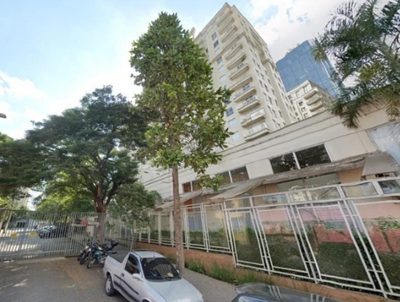 Apartamento, 1 quarto, 24 m² - Foto 1
