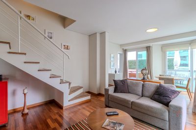 Apartamento, 3 quartos, 133 m² - Foto 3