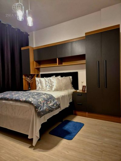 Apartamento, 1 quarto, 65 m² - Foto 2