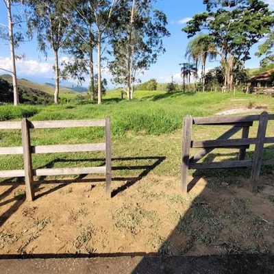 Fazenda, 63 hectares - Foto 1