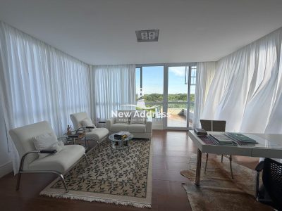 Casa, 4 quartos - Foto 1
