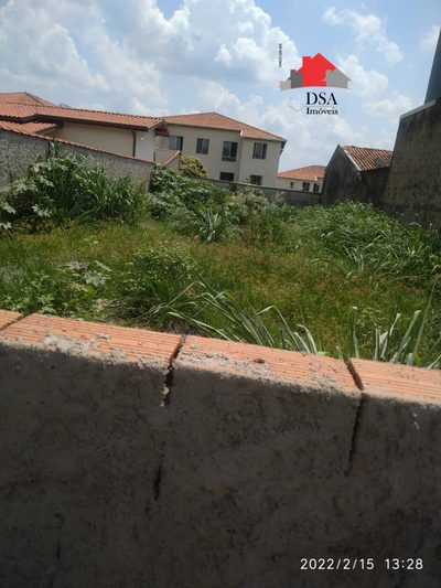 Terreno, 300 m² - Foto 3