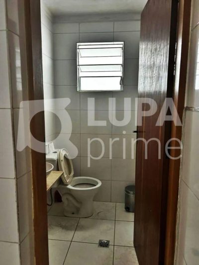 Casa, 3 quartos, 87 m² - Foto 3