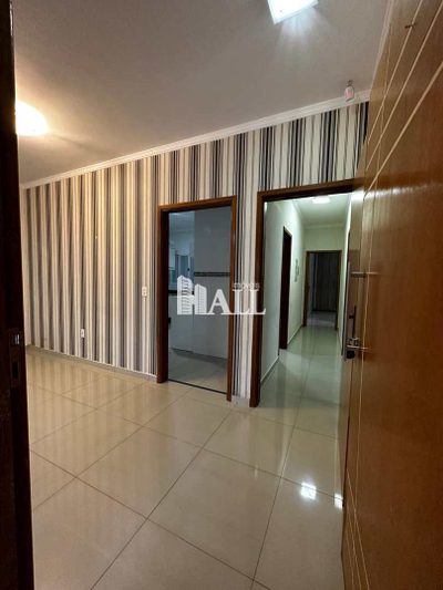 Casa, 3 quartos, 150 m² - Foto 5