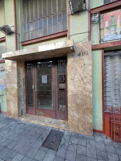 Apartamento, 2 quartos, 71 m² - Foto 3