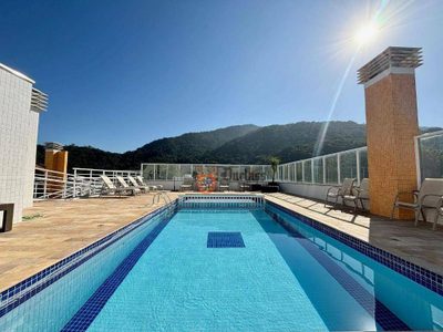 Apartamento, 3 quartos, 94 m² - Foto 4