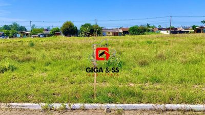 Terreno, 354 m² - Foto 5