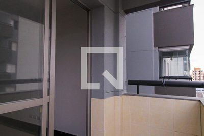 Apartamento, 2 quartos, 63 m² - Foto 5