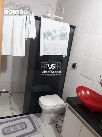 Casa, 4 quartos, 200 m² - Foto 4
