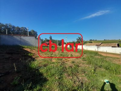 Terreno, 250 m² - Foto 1