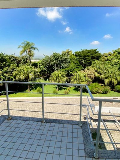 Casa, 3 quartos, 181 m² - Foto 2