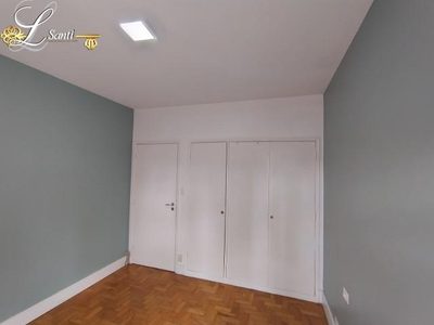 Apartamento, 3 quartos, 93 m² - Foto 5