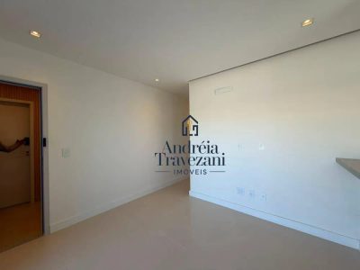 Apartamento, 2 quartos, 81 m² - Foto 5