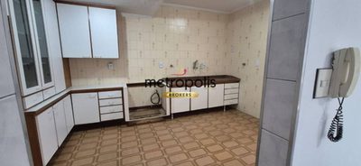 Sobrado, 2 quartos, 179 m² - Foto 5