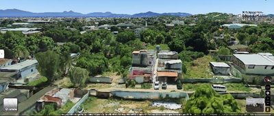 Casa, 2 quartos, 43 m² - Foto 1