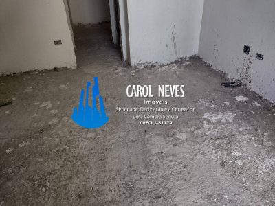 Apartamento, 2 quartos, 86 m² - Foto 2